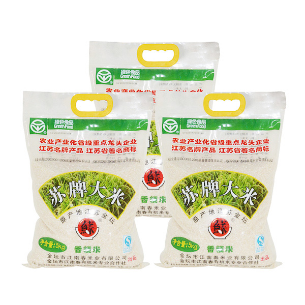 http://www.wehdpt.com/product/nmf/6
